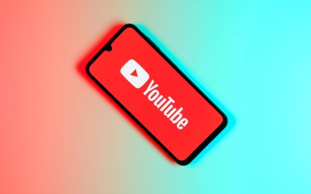 YouTube is blocking non-paying users from useful feature; here’s how to still get around it