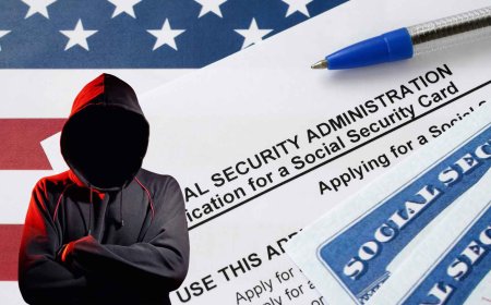 A renowned airline just accidentally discovered that it had a Boeing plane abandoned at an airport since 2012 and no one at the company had noticed for over a decade