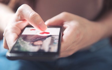 Police across US encourage reporting exes with outstanding warrants on Valentine’s Day