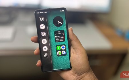 5 things your Android phone can do without installing any apps