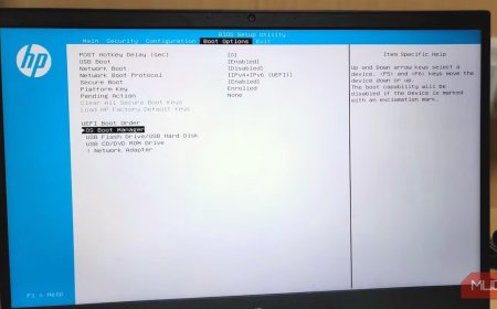 Your Windows PC might stop booting in June 2026 — here’s why and how to fix it