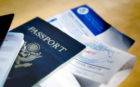 Why physical ID theft is harder to fix than credit card fraud