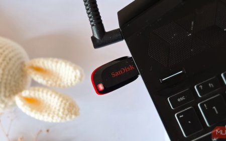 My Windows 11 PC will refuse to start unless this USB drive is plugged in