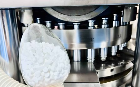 The pill of the century: a single trip with LSD reduced anxiety for three months, according to a clinical study