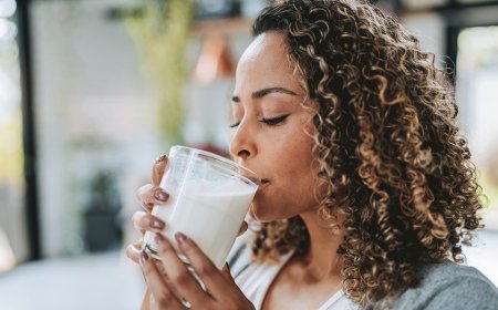 Simple food combo may outperform omega-3 supplements for reducing inflammation