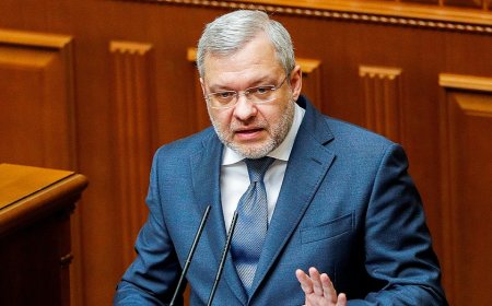 Zelenskyy ally arrested trying to flee Ukraine as massive corruption probe deepens