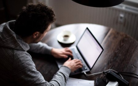 Fake ad blocker breaks PCs in new malware extension scam