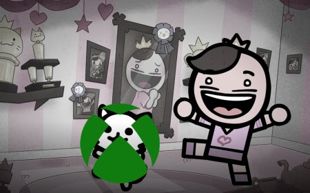 Indie smash hit Mewgenics is working its way to consoles — the roguelike's co-creator confirms they're "working on it now"