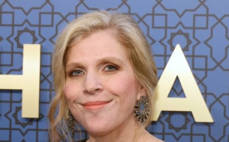 Producer of Hit Israeli TV Series ‘Tehran’ Dies Suddenly in Greece