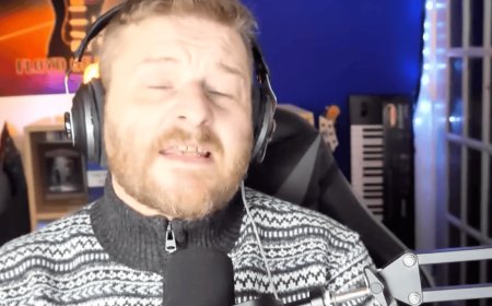 Council Didn’t Expect This: Man Exposes UN, WEF & “15-Minute City” Agenda on the Public Record!