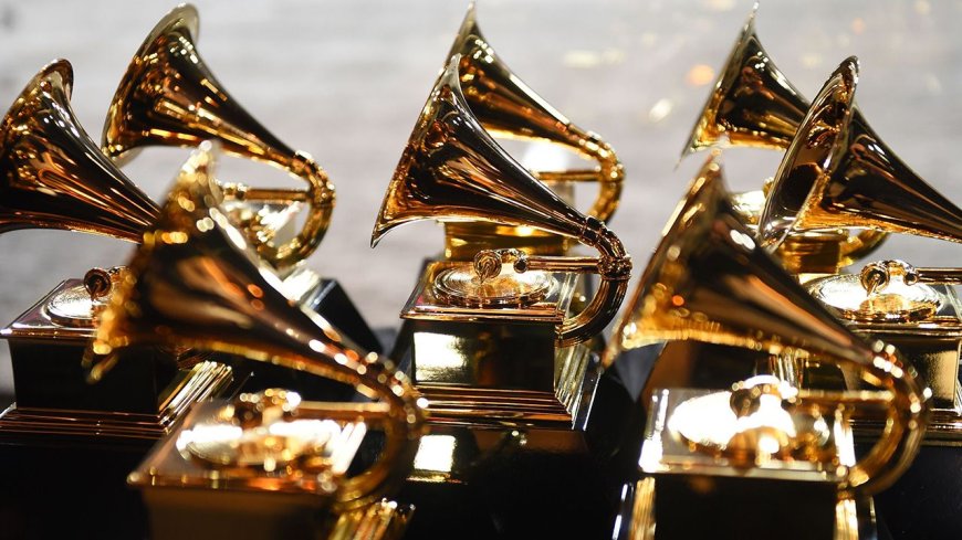 Here are 5 ways to watch the 2026 Grammy Awards for less – find out if Sleep Token, Deftones, Linkin Park, Spiritbox and Ghost scoop any gongs this year