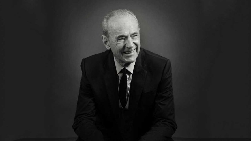 "Some horribly lame moments slip into that horribly twee dad-rock territory that blighted so much of his recent work with Status Quo": Francis Rossi doesn't quite return to the pile-driving sound of his old band on The Accidental