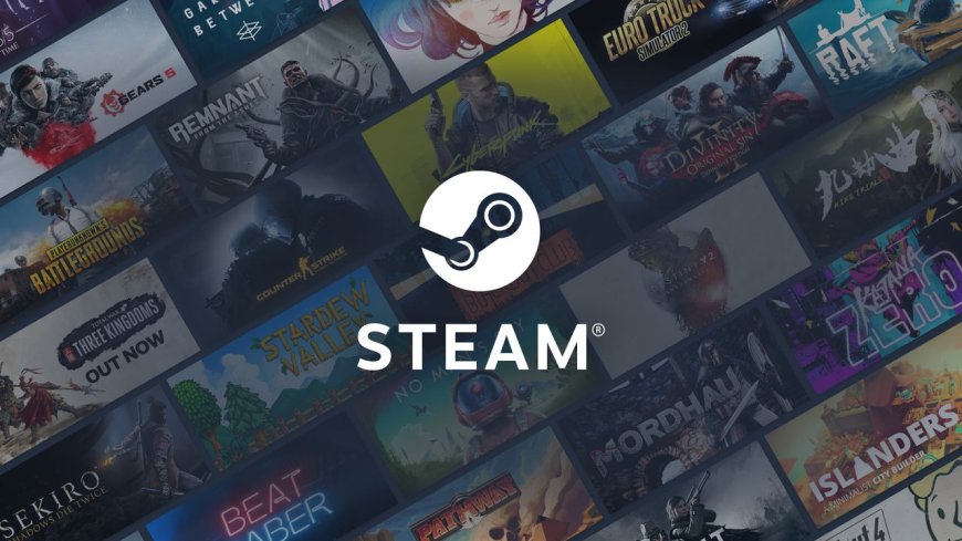 We asked you if that massive $900m lawsuit against Valve and Steam holds weight — and the people have spoken