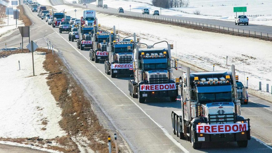 California says “that’s enough” — thousands risk losing their licenses, and it’s getting serious