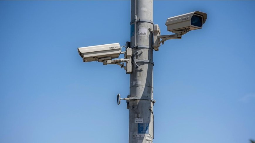 California made a “silent” traffic change — drivers must urgently slow down, before it gets costly