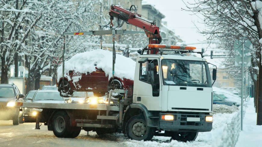 Most American households own two cars — but many drivers ignore this “habit,” and it could cost thousands
