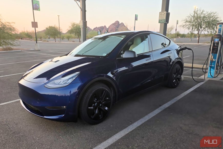 3 car gadgets I take on every road trip