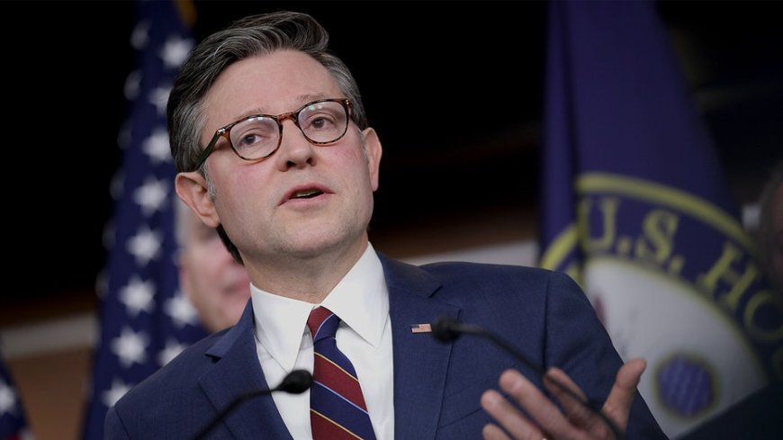 Where things stand with the government shutdown, and how soon it could end