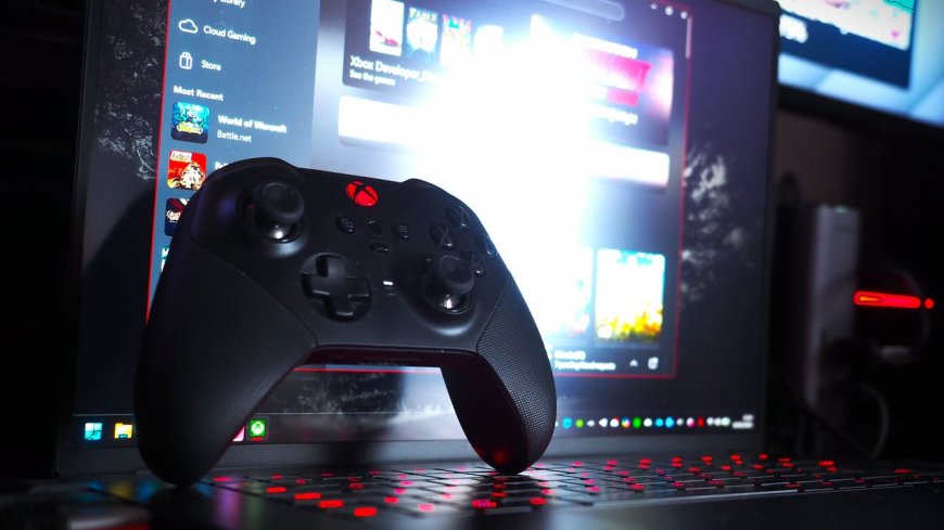 If the next Xbox is a PC, Microsoft needs to prove it can avoid Windows’ biggest problems