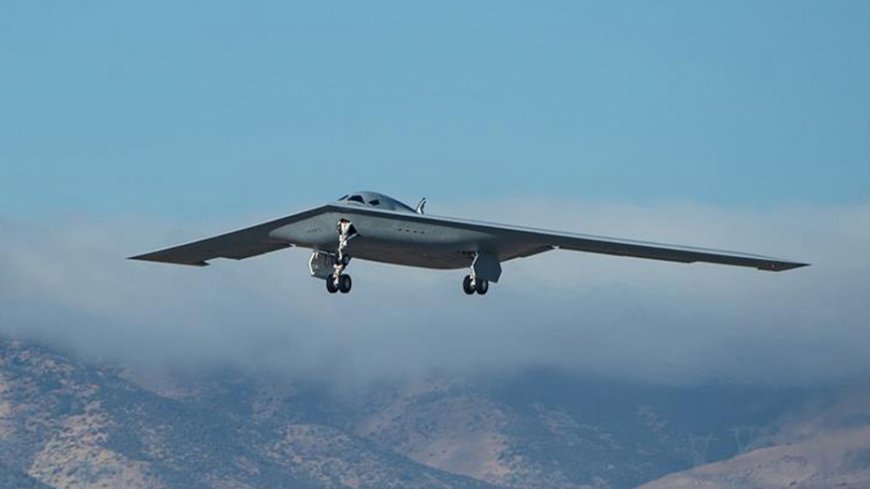 The Donroe Doctrine: Trump is rewriting power politics to put America First