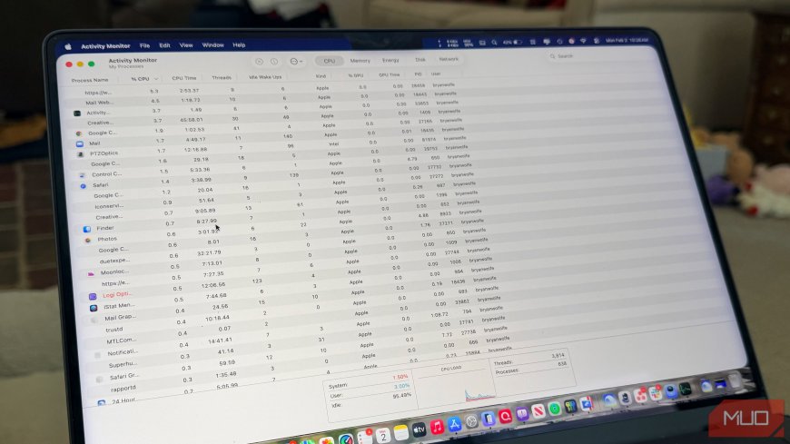 6 signs your computer has been compromised and how to check right now