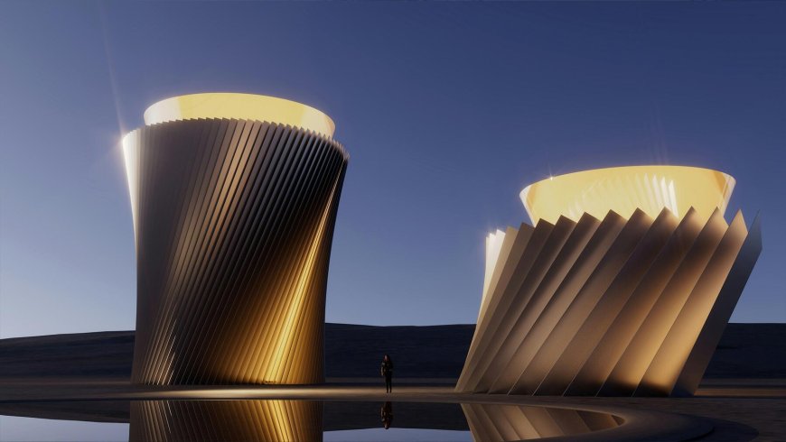 “This was supposed to power everything”: Japan flips the switch on its mega plant — Hours later, something goes very wrong