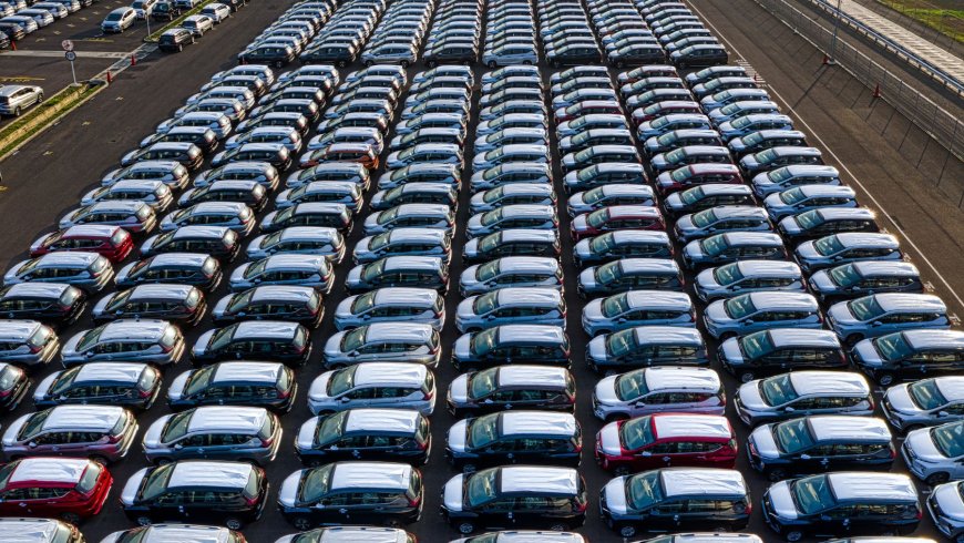 France has a “secret weapon” — and soon everyone could be driving these cars, for good reason