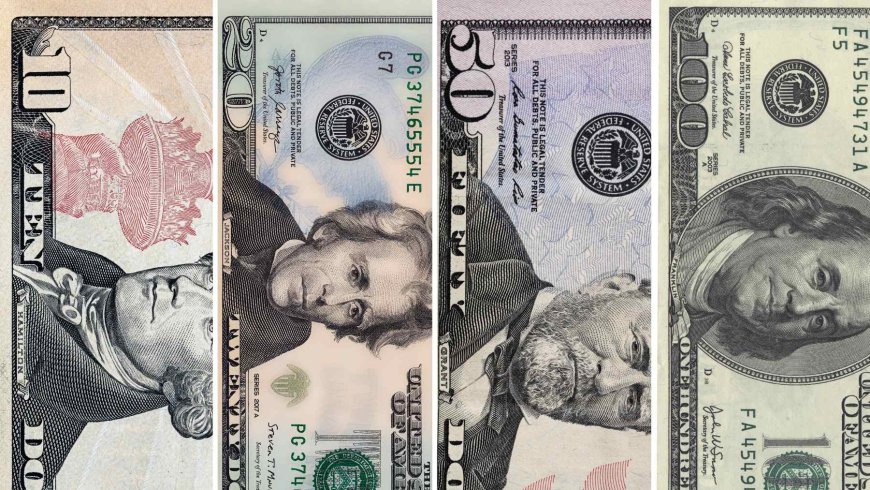 If you received text messages after saying “stop,” you can claim up to $75 per message before February 12