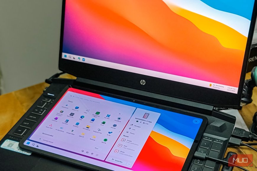 This tiny 20-year-old app is still the best way to clean Windows
