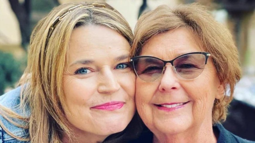 New clues raise alarm in disappearance of Savannah Guthrie’s mother and more top headlines