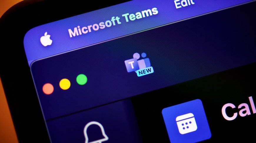 Microsoft Teams is about to get a bit more like LinkedIn — time to work on your "People Skills"