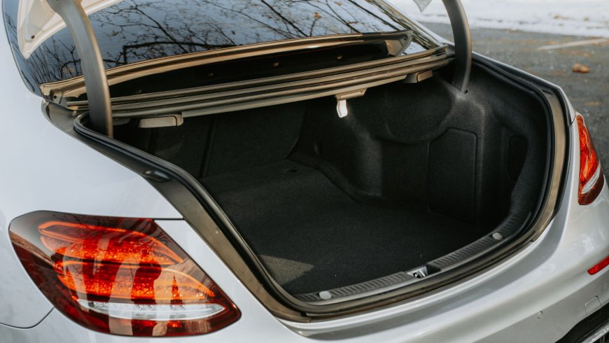 People use their cars every day, and most ignore it: experts warn this could “save your life”