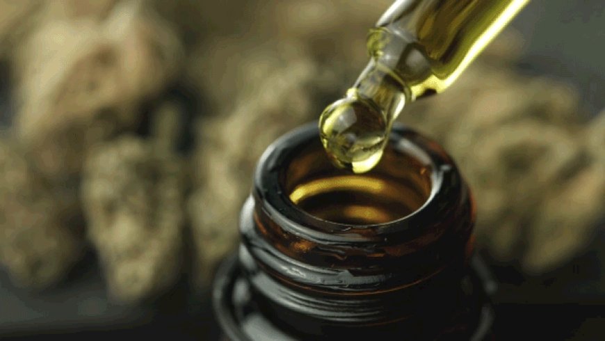 Marijuana compound may help prevent dementia when paired with common drug