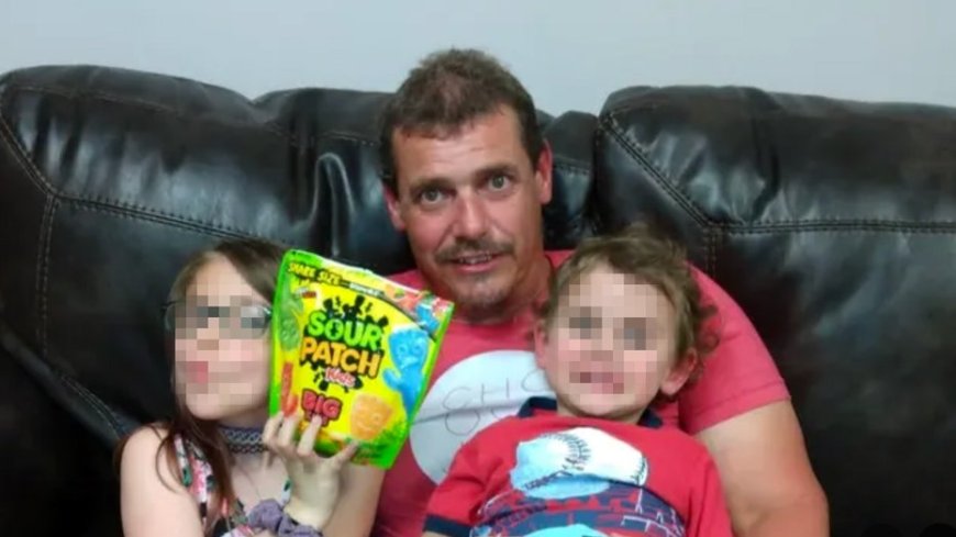 Man gunned down after offering ride to woman seeking warming shelter in Missouri: report