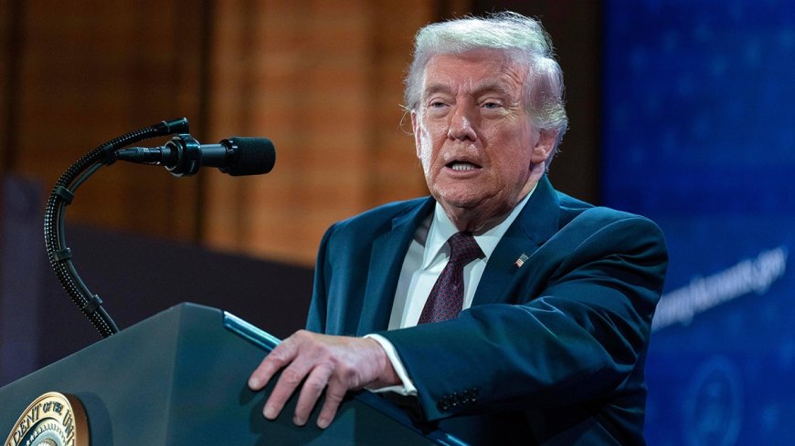 MORNING GLORY: Trump can end the Dreamer standoff by taking on sanctuary cities