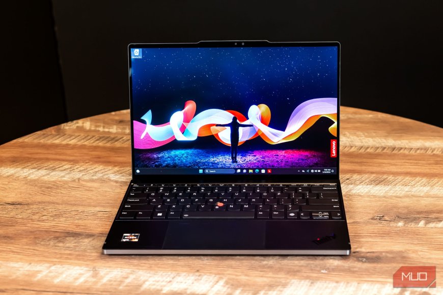 Windows 11’s most useful menu is hiding in plain sight