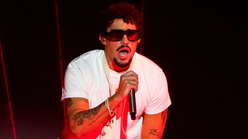 Ex-NFL star hopes Super Bowl LX can steer clear of politics, provide fans 'an escape'