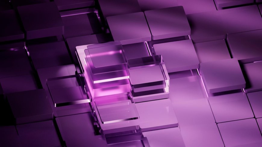 “It’s like 6,000 solar panels turned on at once”: This supercell absorbs light — then makes it “explode” like a bomb