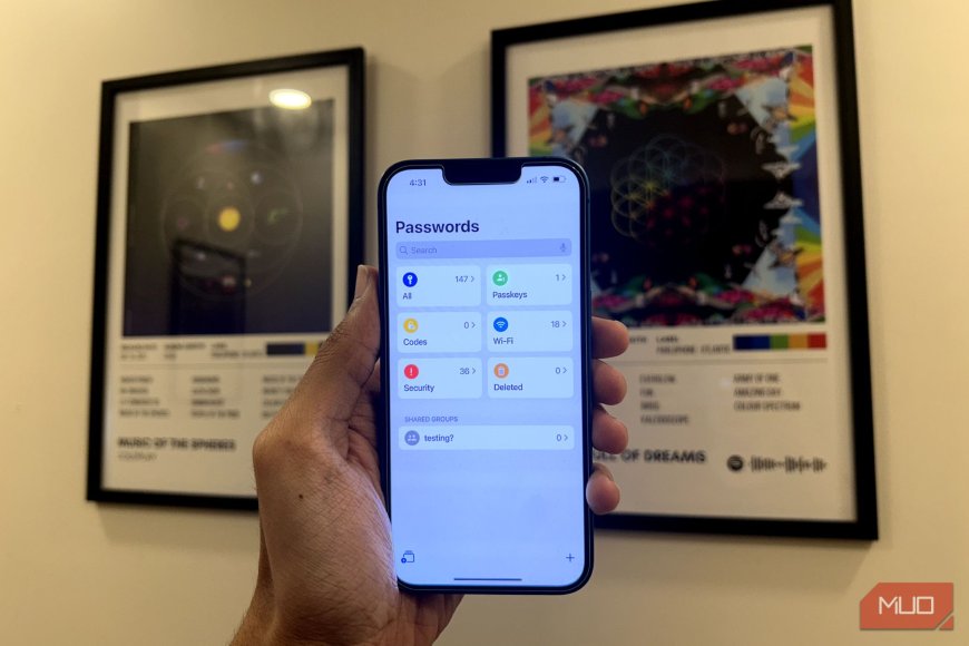Changing your password every 90 days is outdated advice