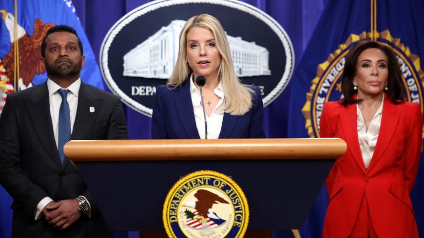 Benghazi arrest delivers long-overdue justice and reminds America who failed our fallen