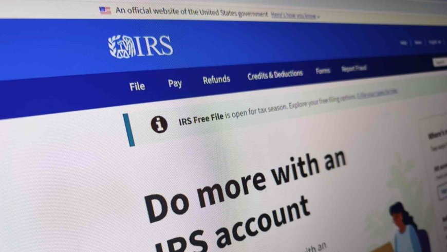 Stimulus checks in February 2026 are still a rumor, and here’s what the IRS actually says