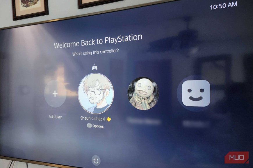 I blocked my smart TV from phoning home, and it still works fine