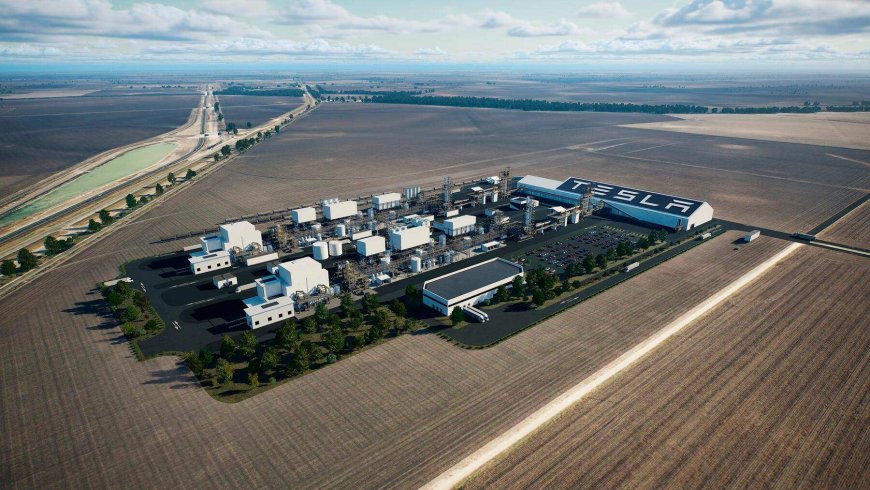 No one “saw this coming”: U.S. state hides an underground energy giant that could power 500,000 cars