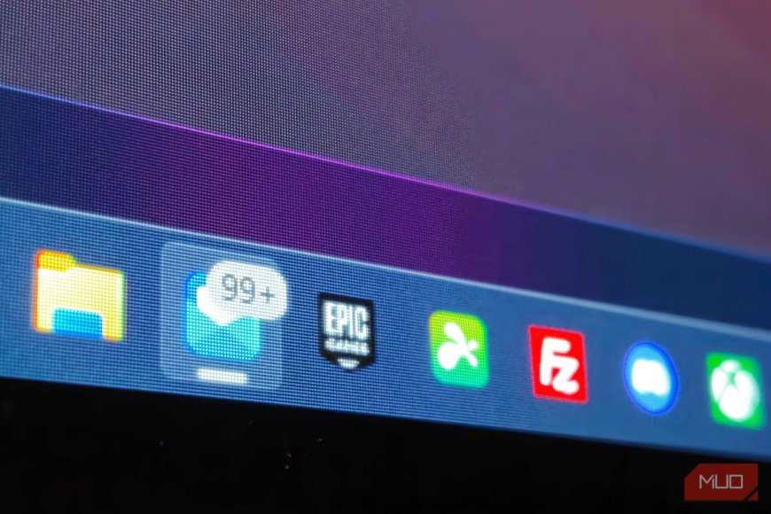 This free email client helped me tame my wild inboxes