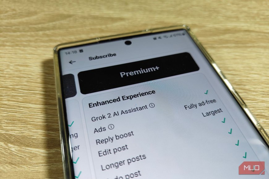 I save $100 per year by using these free apps instead of premium subscriptions