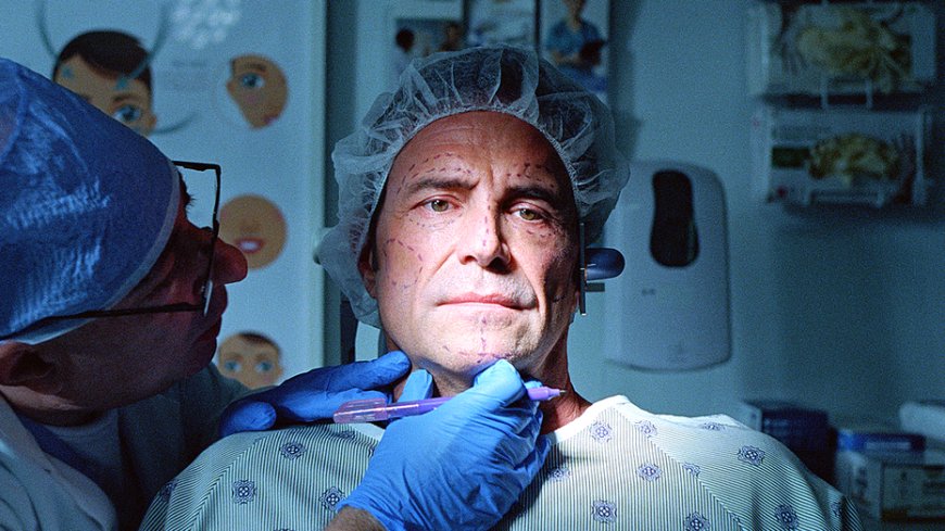 Viral ‘He Gets Us’ Jesus ads sidestep politics in Super Bowl 2026 after backlash