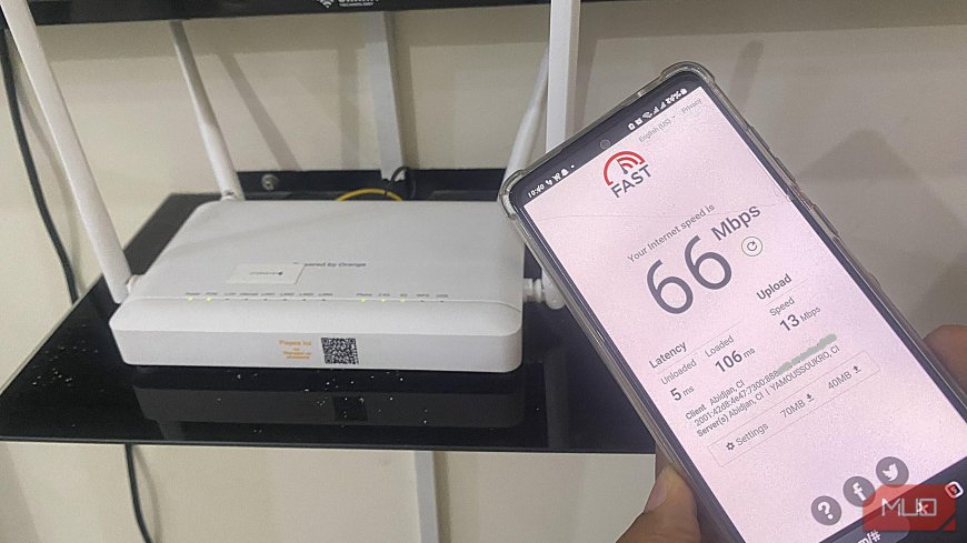 6 home networking mistakes almost everyone makes as a beginner