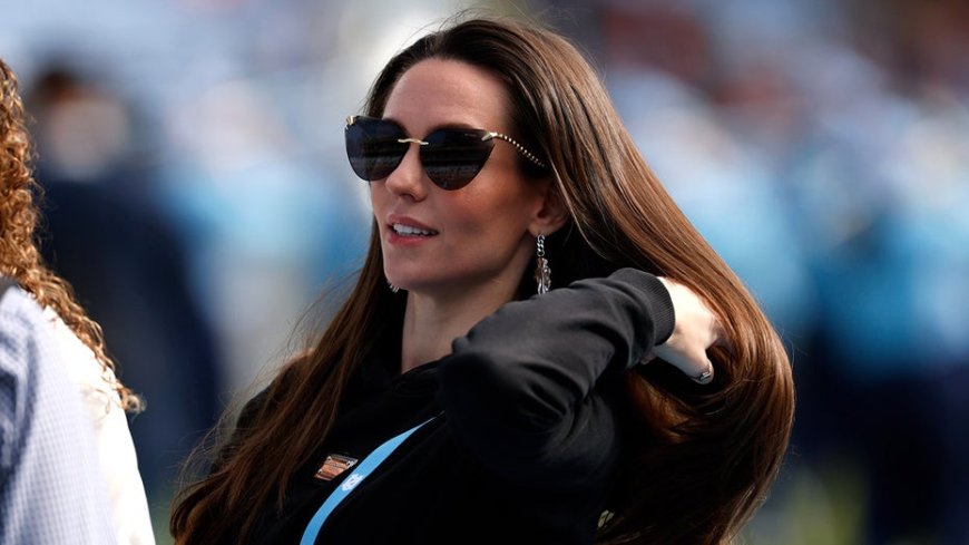 Jordon Hudson goes scorched earth after Bill Belichick Hall of Fame snub