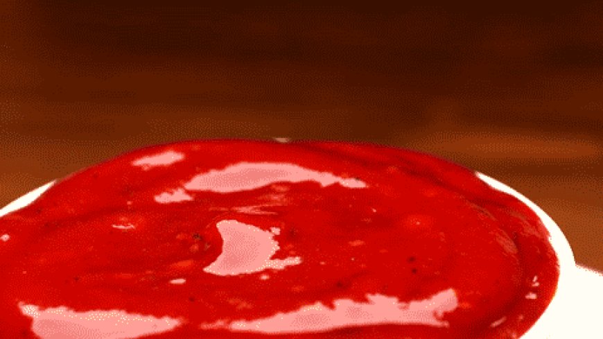 5 ultra-processed foods that may be worse for your health than you think, expert says