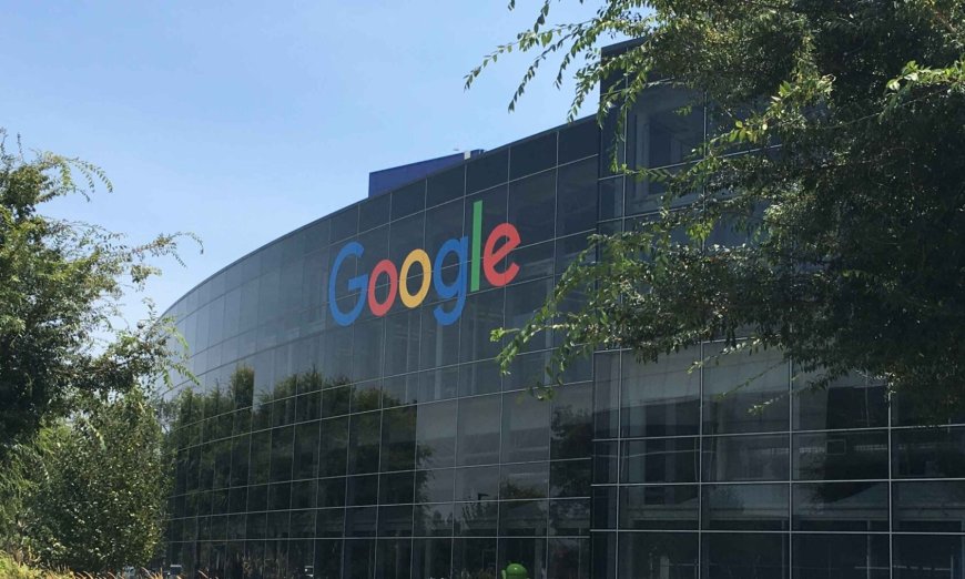 Google has just crossed the quantum threshold: thus begins the era of error-free computers